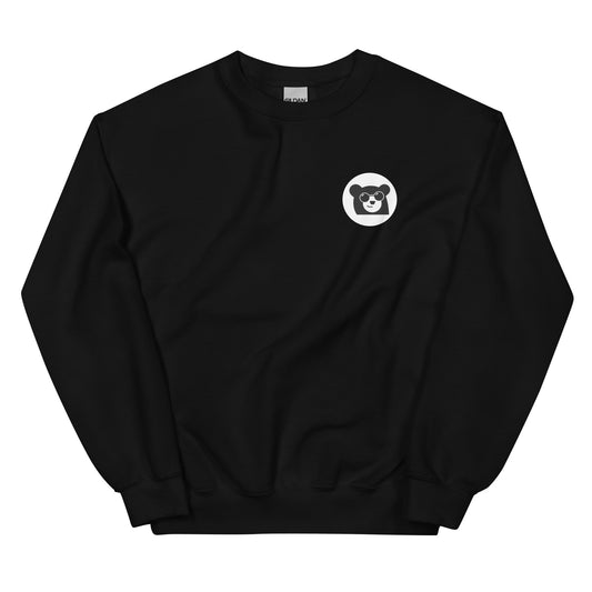 Bobby Unisex Sweatshirt