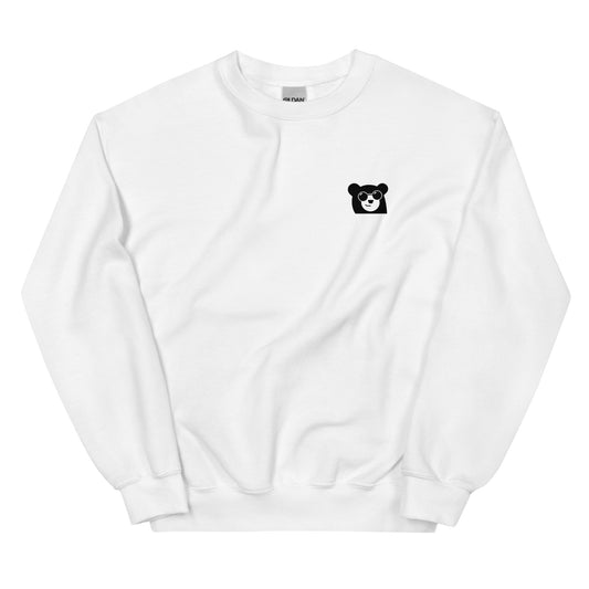 Bobby Unisex Sweatshirt